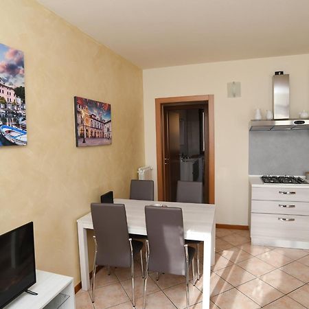 Rovato Entire Apartment In The Capital Of Franciacorta Exterior foto