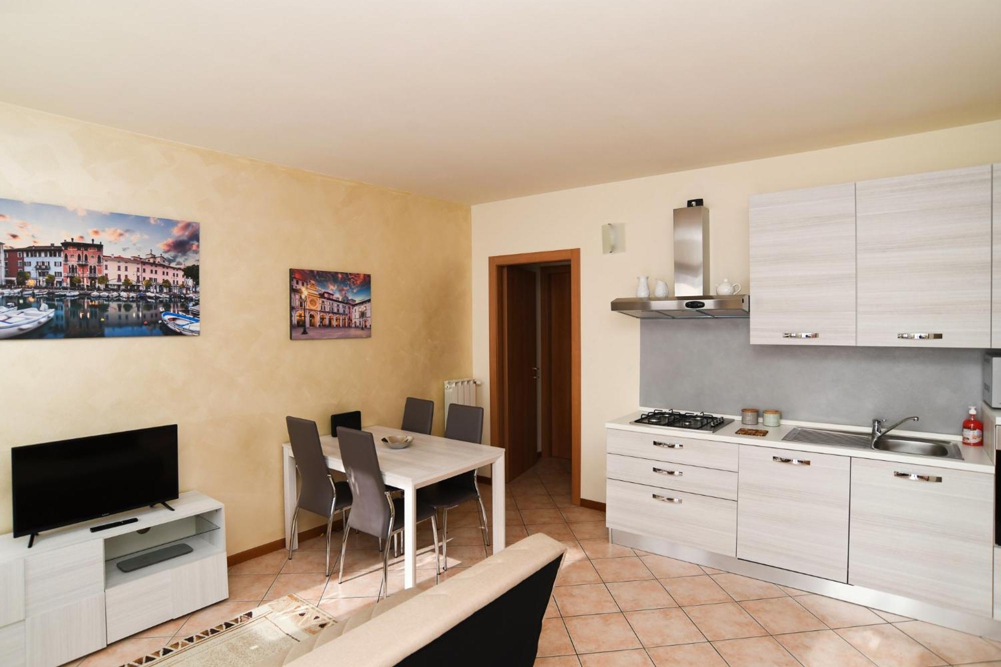 Rovato Entire Apartment In The Capital Of Franciacorta Exterior foto